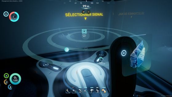 Subnautica 2