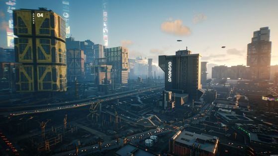 La suite de Cyberpunk 2077 ne commettra pas les mêmes erreurs, et le projet entre dans une nouvelle ère !