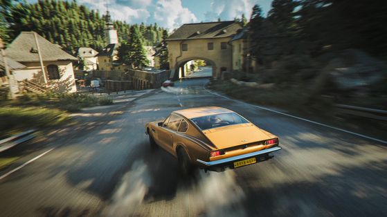 Durée de vie 007 First Light : Combien de temps faut-il pour finir le jeu ?