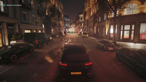 007 First Light