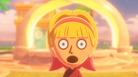 Un jeu plagie ouvertement l'une des dernières exclusivités de Nintendo : il a déjà été téléchargé plus de 100 000 fois !