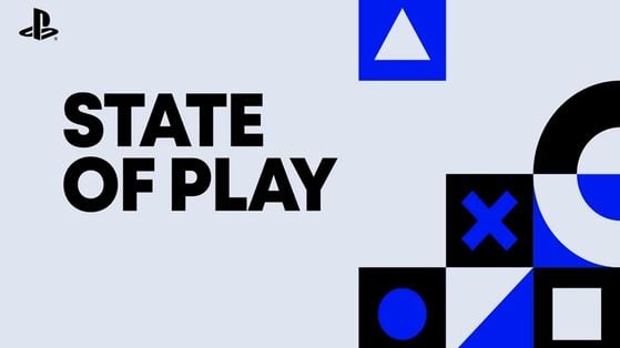 State of Play : Toutes les annonces PS5 attendues au Summer Game Fest 2026