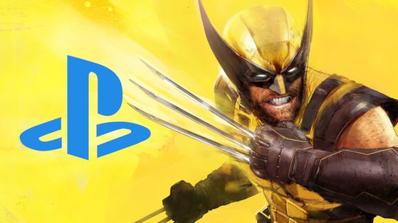 Résumé State of Play : God of War Laufey, Wolverine et toutes les annonces PS5 !