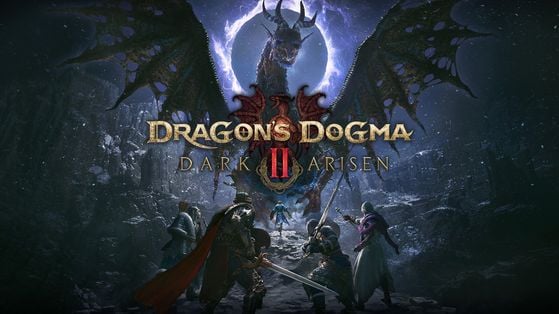 Après avoir été négligé des années, Dragon's Dogma 2 a droit à une extension et à des mises à jour