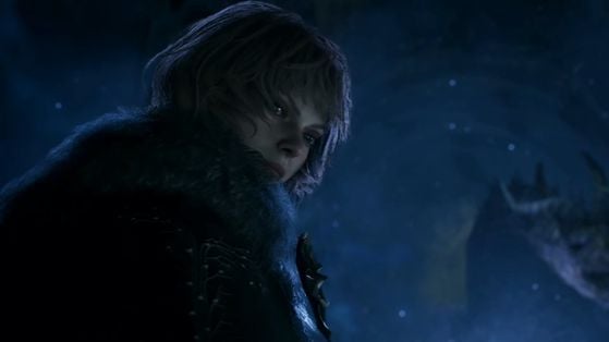 Dragon's Dogma 2