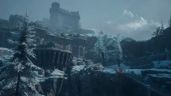 Dragon's Dogma 2
