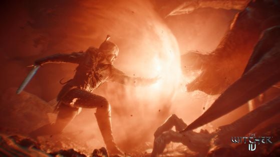 Avec The Witcher 4, CD Projekt aura la lourde tâche de faire oublier le lancement chaotique de Cyberpunk 2077