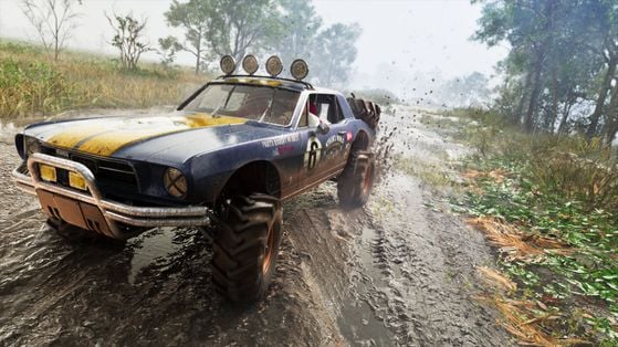 Grand Theft Auto VI