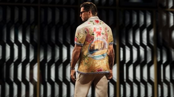 Grand Theft Auto VI