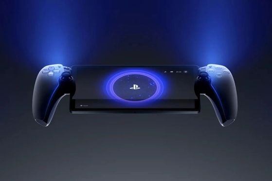 La PS6 n'aura pas pour objectif de venir concurrencer le PC, elle 'offrira une expérience exclusive' d'après Sony