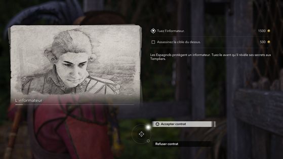 Assassin's Creed Black Flag Resynced