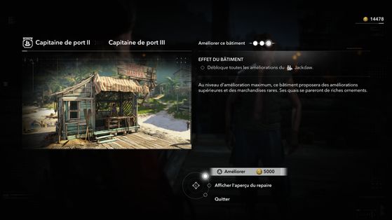 Assassin's Creed Black Flag Resynced