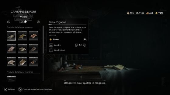 Assassin's Creed Black Flag Resynced