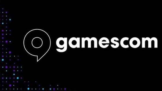 Gamescom 2026 : Les 5 annonces incontournables de la soirée d’ouverture