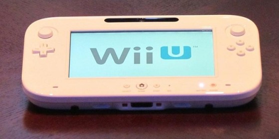 Wii U : Test par Millenium