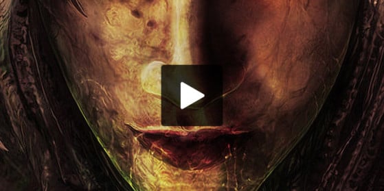 Zergs HotS par Zerator