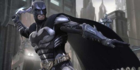 Trailer du TGS et date de sortie