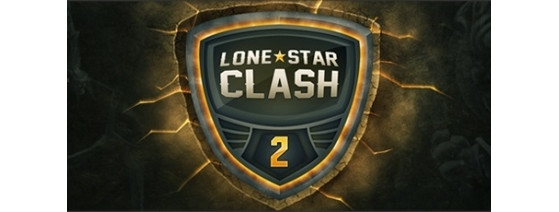 Lone Star Clash 2