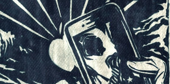 Ce jeu qu'Apple ne veut pas voir