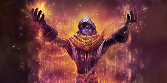 L'édito de #Zab - 23/11/2012