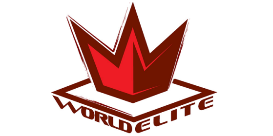 World Elite