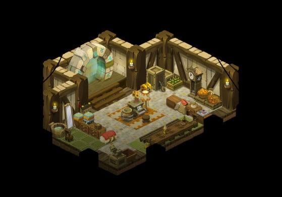 Dofus