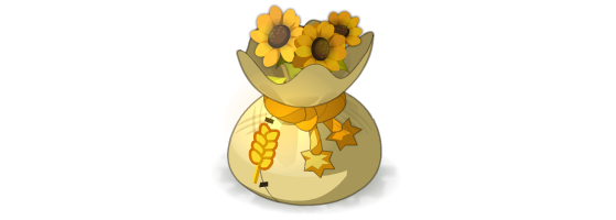 Dofus