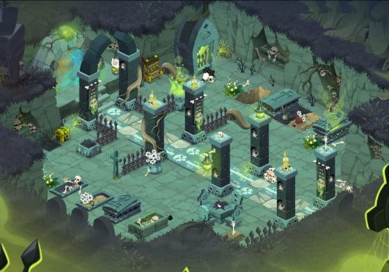 Dofus