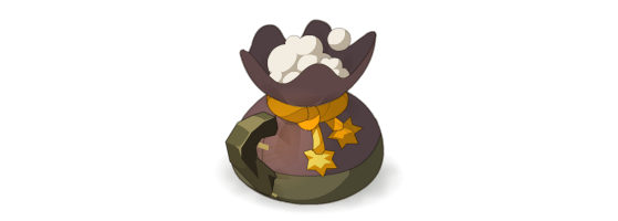 Dofus