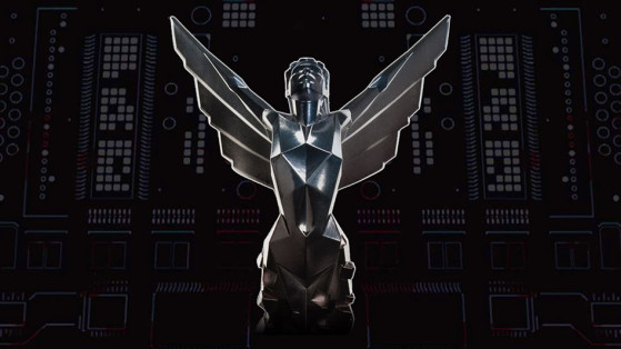 Fortnite : la saison 7 peut-être révelée au Game Awards