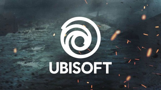 Bilan fiscal 2018 d'Ubisoft