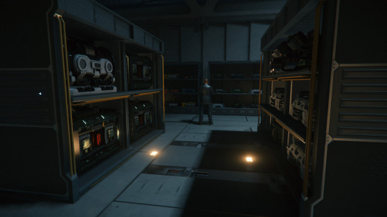 Star Citizen