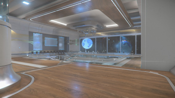 Star Citizen