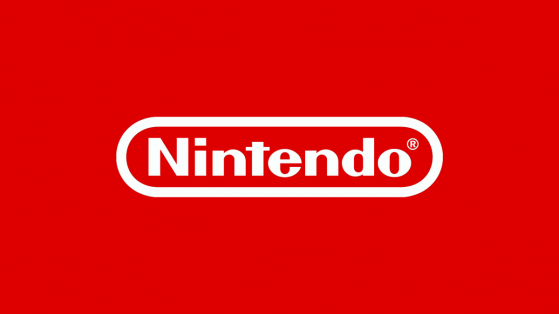 Nintendo : E3, évènement