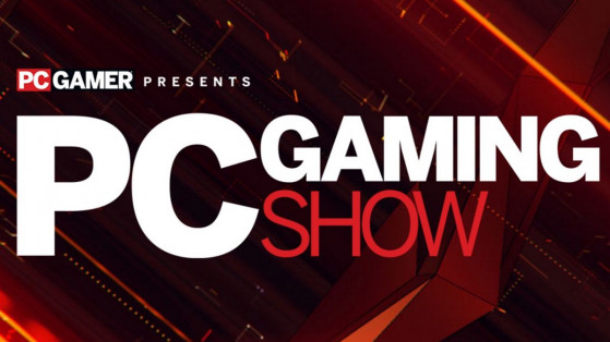 E3 2019 : PC Gaming Show, événement