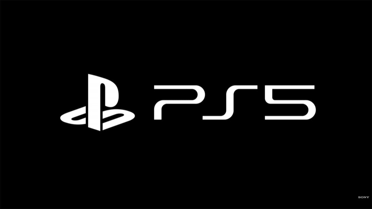 En attendant les informations sur la PlayStation 5, découvrez les