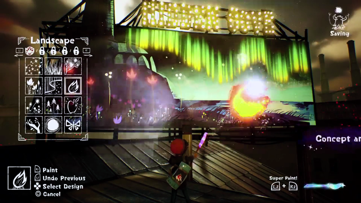 Concrete Genie un nouveau trailer et une date de sortie Millenium