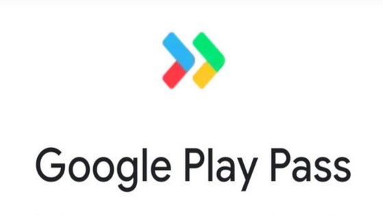 Google, Android, Google Play Pass