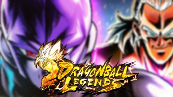 Dragon Ball Legends : événement Cabbe et Challenge Rush Summer avec la màj