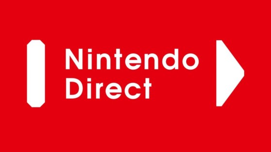 Nintendo Direct 05/09 : Nouvelle présentation vidéo demain à minuit