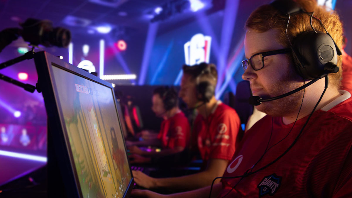 Rainbow Six : Équipe type de R6FL, 10e journée - Millenium