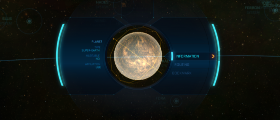Star Citizen