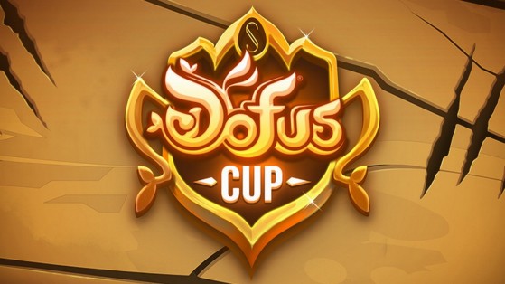 Dofus : Le retour de la Dofus Cup !
