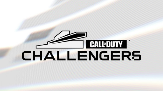 Call of Duty : Annonce des CoD Challengers