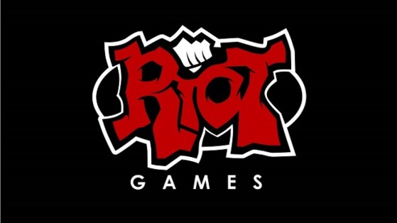 Annonces Riot Games des 10 ans de LoL : les prémices d'une guerre d'influence des éditeurs ?