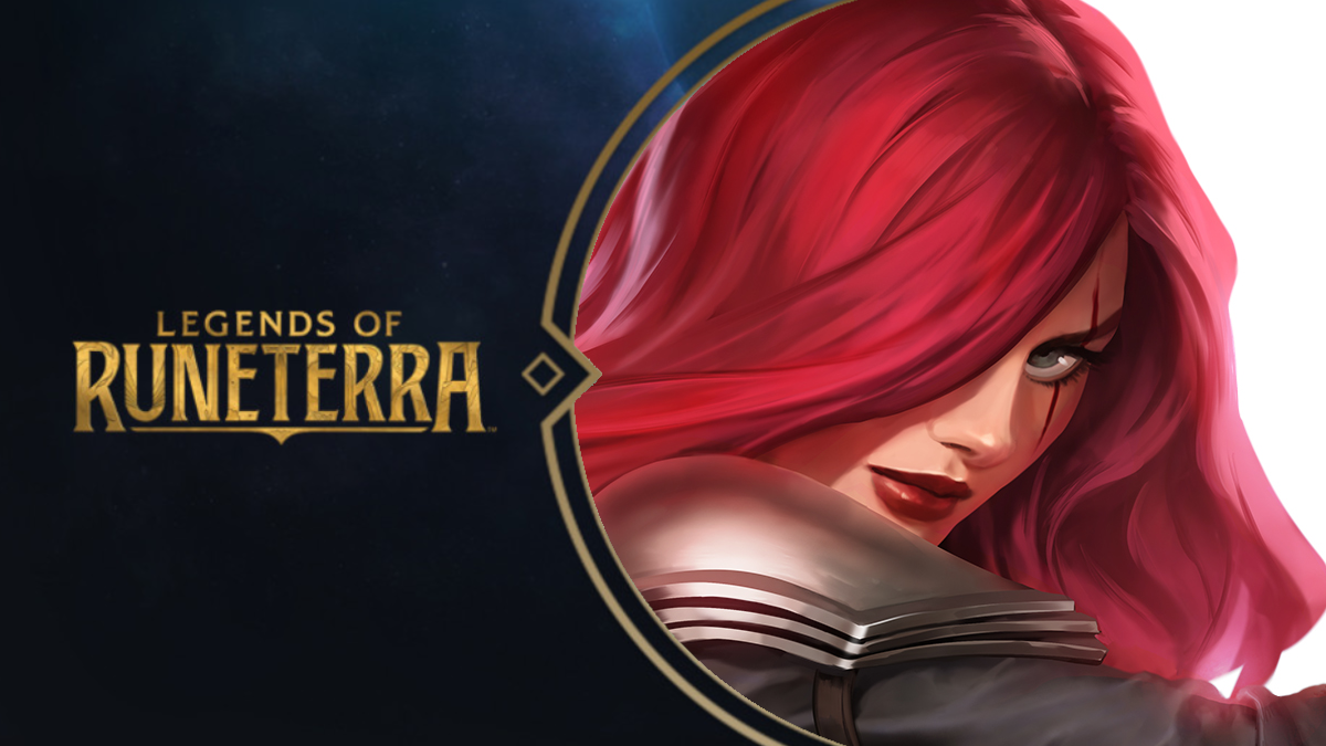 Legends of Runeterra, LoR：讓你的探險盡可能成功的技巧，草稿指南