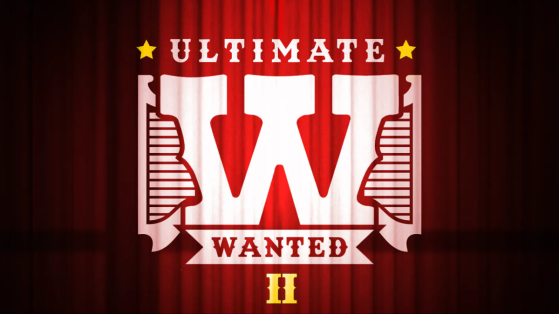 Smash Ultimate : L'Ultimate Wanted rouvre ses portes le 28 décembre