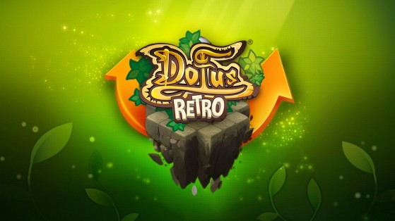 Dofus Rétro : Le patch 1.30.9