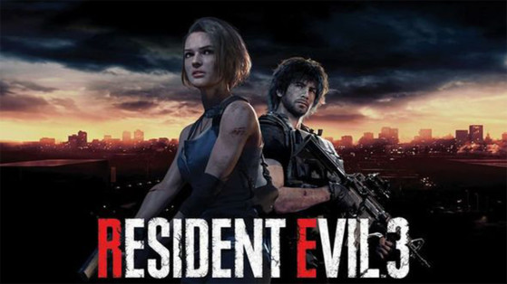 Resident Evil 3 Remake : Némésis, zones ouvertes, fins multiples... Nouvelles infos