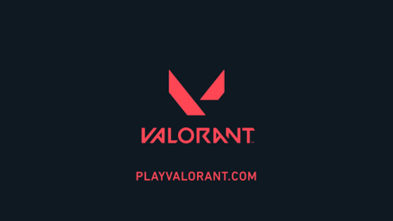 Play Valorant : où trouver les informations officielles du FPS de Riot Games